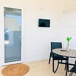 Le Stanze Di Chloe בית הארחה טביאנו