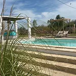 Le Stanze Di Chloe בית הארחה טביאנו