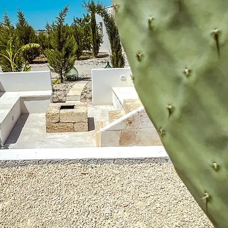 Le Stanze Di Chloe Pensionat *