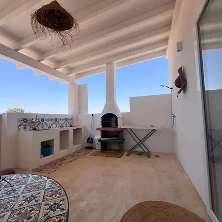 Pensionat Le Stanze Di Chloe *