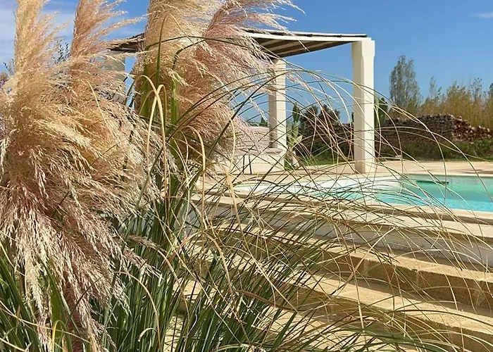 Le Stanze Di Chloe בית הארחה *