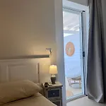 Pensión Le Stanze Di Chloe Taviano (Lecce)