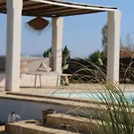 Le Stanze Di Chloe Penzion