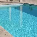 Le Stanze Di Chloe Taviano (Lecce)