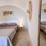 Le Stanze Di Chloe Pensión