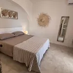 Le Stanze Di Chloe Pensión *