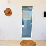 Pensión Le Stanze Di Chloe Taviano (Lecce)