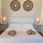 Le Stanze Di Chloe Penzion *