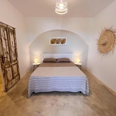 Le Stanze Di Chloe Πανσιόν