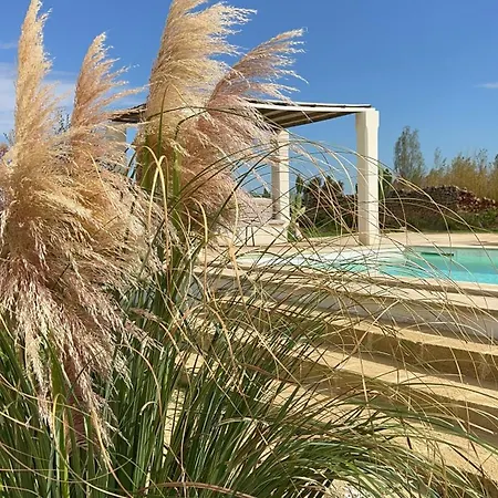 Le Stanze Di Chloe Casa de hóspedes *