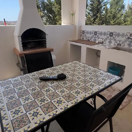 Le Stanze Di Chloe Casa de hóspedes *