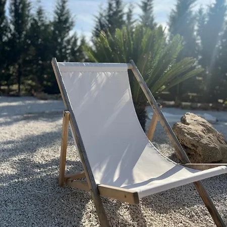 Le Stanze Di Chloe *