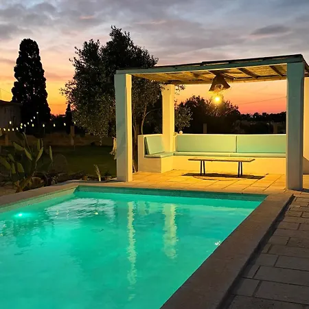 Le Stanze Di Chloe
